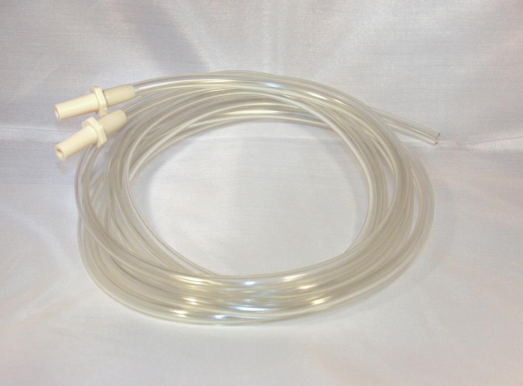 Tubing for Medela PIS breastpump, TUBE HOSE RETAIL pack eBay
