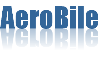 Aerobile Coupons and Promo Code