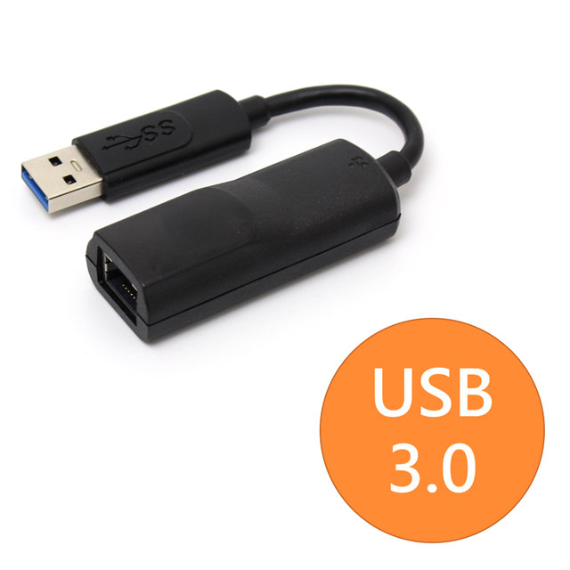 Usb 3 0 To Rj45 Lan外接高速gigabite有線網路卡轉換線 3c 防疫旅行產品 轉接線 轉接頭 延長線 Aerobile翔翼通訊