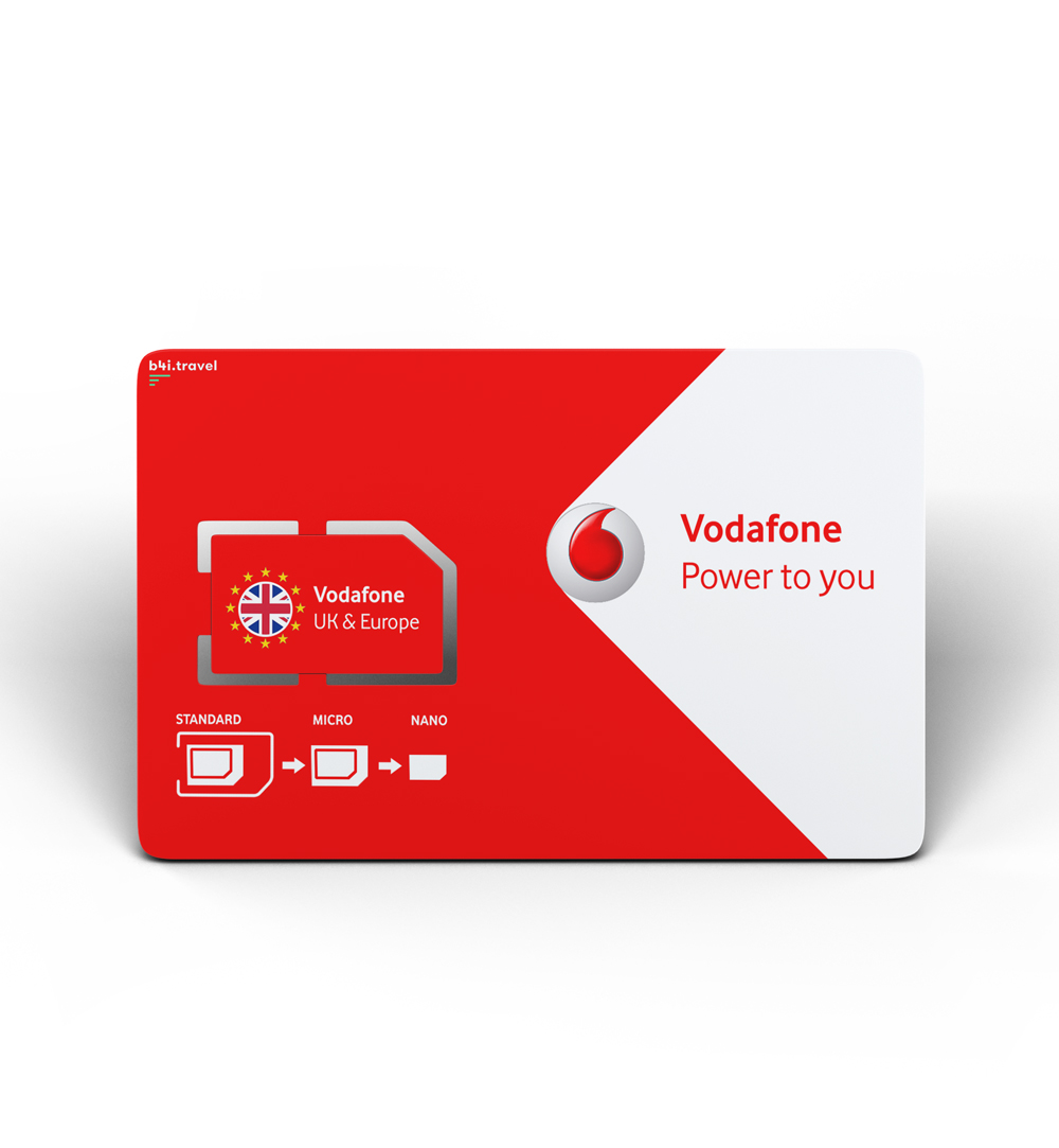 b4i-vodafone-uk-eu-simcard-1.jpg